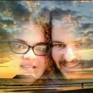 Meet your Posher, Ricardo